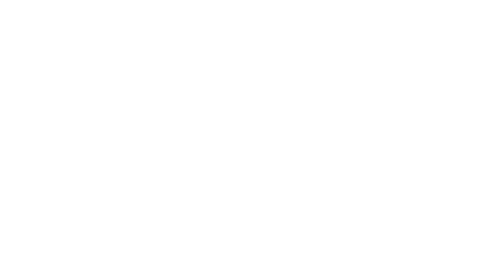 Catering Sayma